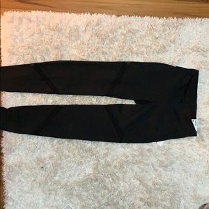 Old Navy Active Leggings - New with tags
